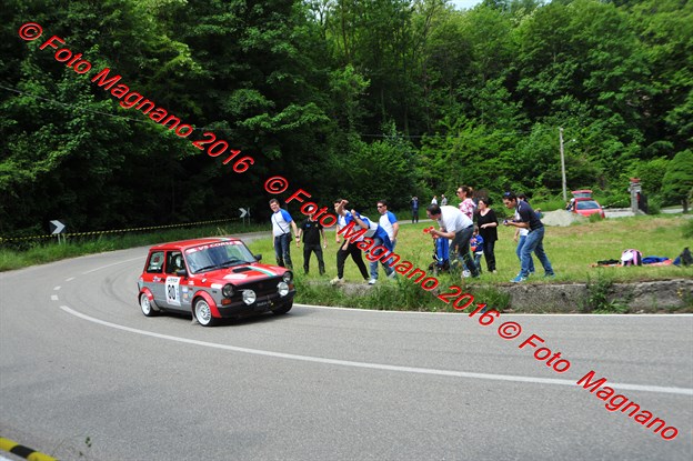 DSC_3141.JPG